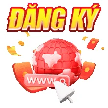 awin Game 04