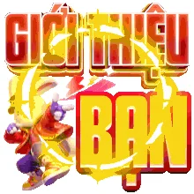 awin Game 03