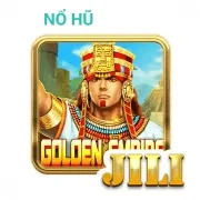 awin Game 09